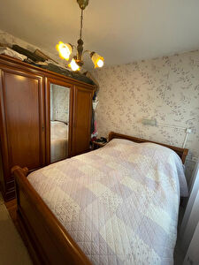 Appartement a louer sarcelles - 2 pièce(s) - 45 m2 - Surfyn