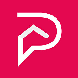 Appartement a louer sarcelles - 2 pièce(s) - 45 m2 - Surfyn