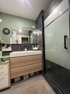 Appartement a louer sarcelles - 4 pièce(s) - 88.6 m2 - Surfyn