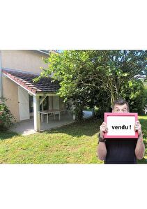 Maison Vif 4 pièce(s) 99 m2