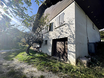 Prélenfrey Maison 7 pièces 172 m²