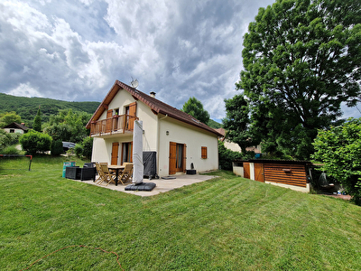 Maison 4 pièces 95 m2 Libre le22 janvier 2026