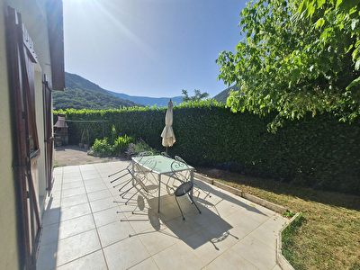 Maison Vif 5 pièces 105 m²