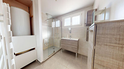 Maison Vif 5 pièces 105 m²