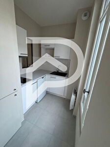 Appartement Nice 1 pièce(s) 30 m2