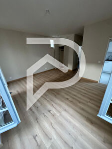 Appartement Nice 1 pièce(s) 30 m2