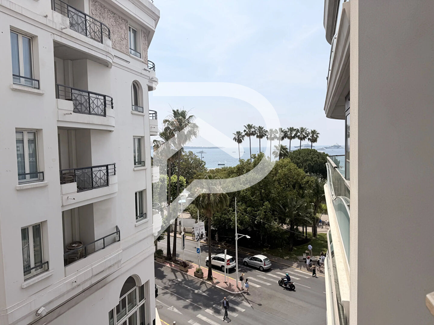 Photo du bien : Appartement 3 pièces 69 m2
