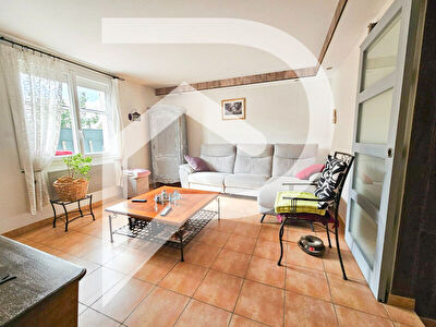 Maison Bram 5 pièce(s) 95 m2