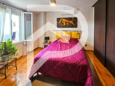 Maison Bram 5 pièce(s) 95 m2