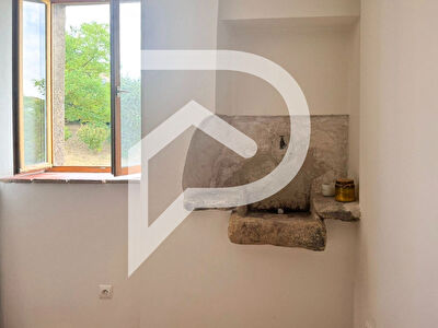 Maison 4 pièce(s) 120 m2
