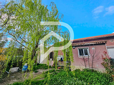 Maison Castelnaudary 3 pièce(s) 70 m2