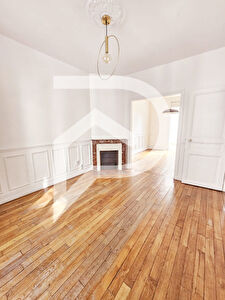 Maison Vincennes 4 pièce(s) 82 m2