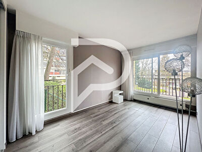 Appartement à Louer 3 pièce(s) 87.90 m2
