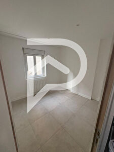 À 10min D'EPERNAY - F1 BIS RÉNOVÉ À LOUER