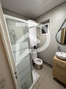 À 10min D'EPERNAY - F1 BIS RÉNOVÉ À LOUER