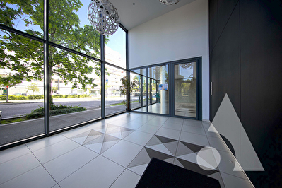 Appartement 3 pièces 58 m² · à Évry-Courcouronnes · 58,5 m² · 189 000 €