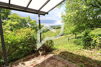 Maison Le Verdier 10 pièce(s) 280 m2