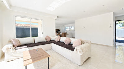 Maison Gaillac 4 pièce(s) 100 m2