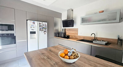 Maison familiale 6 chambres ? Proche des commodités à Graulhet ? avec garage
