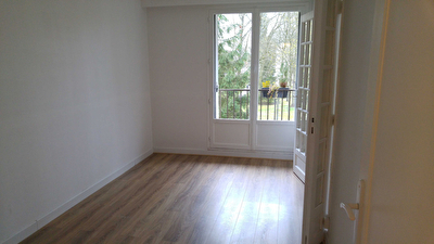 Appartement L Isle Adam 3 pièce(s) 66 M²