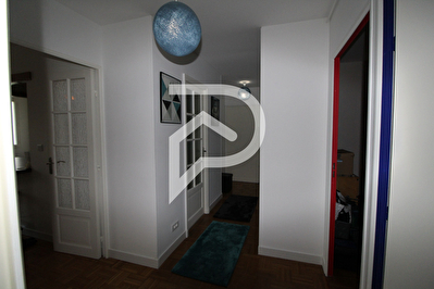 Appartement a louer l'isle-adam - 3 pièce(s) - 64.72 m2 - Surfyn