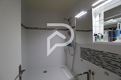 Appartement a louer l'isle-adam - 3 pièce(s) - 64.72 m2 - Surfyn