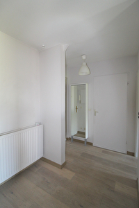 Appartement T2 L Isle Adam