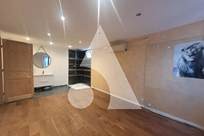 Maison Presles 4 pièce(s) 79.52 m2
