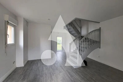 Appartement Chambly 3 pièce(s) 71 m2