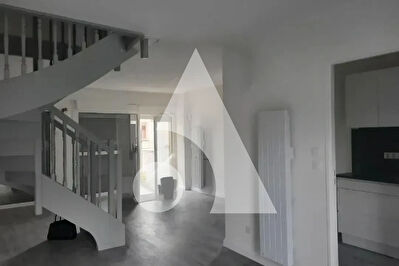 Appartement Chambly 3 pièce(s) 71 m2