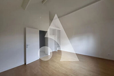 Appartement Chambly 3 pièce(s) 71 m2