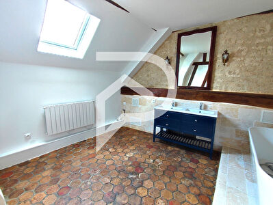 Maison Arronville 3 pièce(s) 105.63 m2