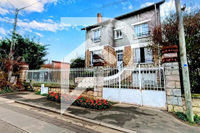 Appartement Chambly 1 pièce(s)