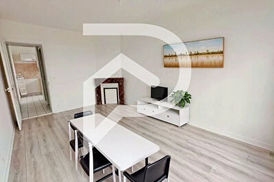 Appartement Chambly 1 pièce(s)