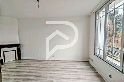 Appartement Chambly 1 pièce(s)