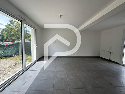 Maison Orleans 4 pièce(s) 90 m2