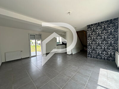 Maison Orleans 4 pièce(s) 90 m2