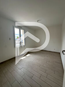 Maison Orleans 4 pièce(s) 90 m2