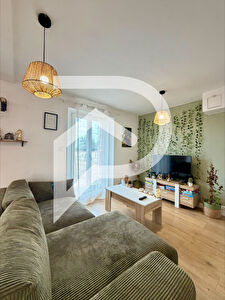 Maison Bray Saint Aignan 5 pièce(s) 117 m2