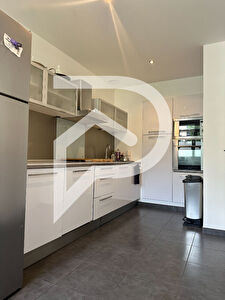 Appartement Orleans 3 pièce(s) 75 m2