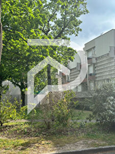 Appartement Orleans 3 pièce(s) 75 m2