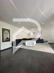 Appartement Orleans 3 pièce(s) 75 m2