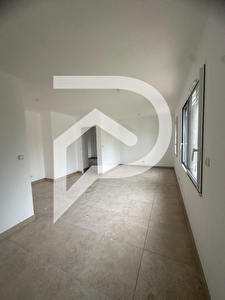 Appartement Saint Cyr En Val 2 pièces