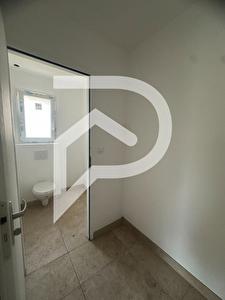 Appartement Saint Cyr En Val 2 pièces