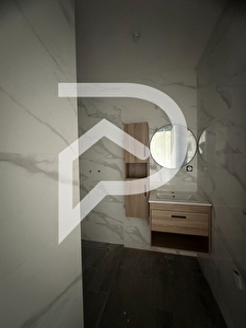 Appartement Saint Cyr En Val 2 pièces