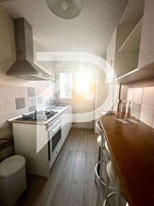 Appartement Orleans 3 pièce(s) 60 m2