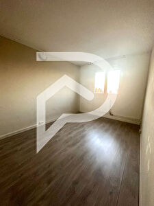 Appartement Orleans 3 pièce(s) 60 m2