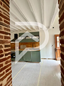 Appartement Orleans 3 pièce(s) 70 m2