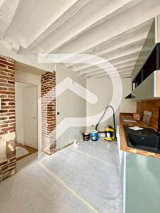 Appartement Orleans 3 pièce(s) 70 m2