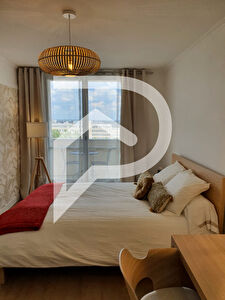 Appartement Orleans 3 pièce(s) 75 m2